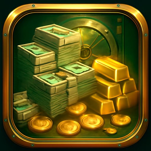 pbc888 APK ইন্সটল স্ক্রিন
