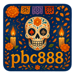 pbc888 ক্রেজি টাইম কার্ড