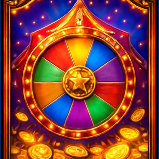 pbc888 উলফ গোল্ড স্লটস